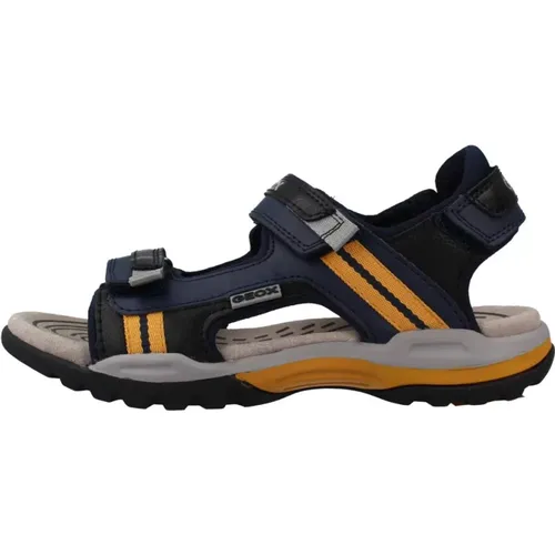 Sandals,Sneakers Geox - Geox - Modalova