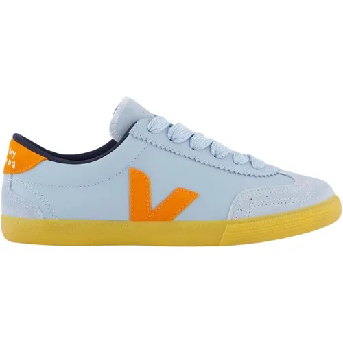 Lemonade Style Damenschuhe , Damen, Größe: 39 EU - Veja - Modalova