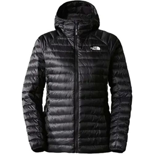 Bettaforca Lt Daunenjacke - The North Face - Modalova