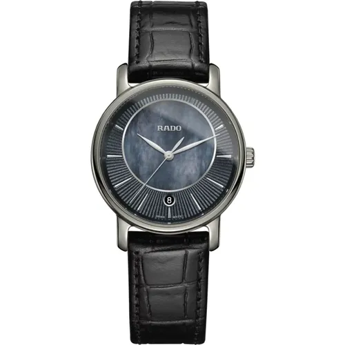 R14064915 , female, Sizes: ONE SIZE - Rado - Modalova