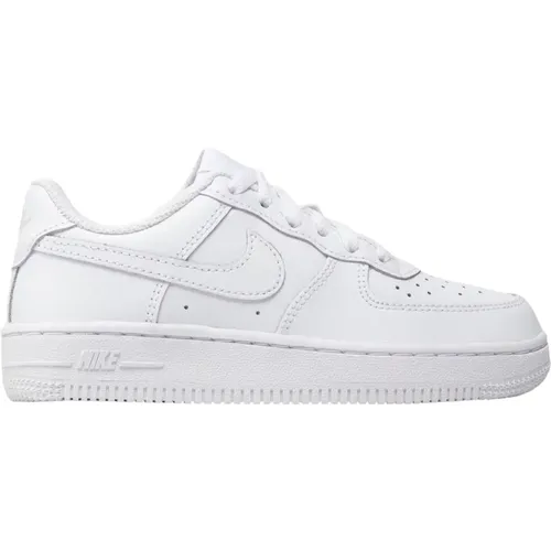 Limitierte Auflage Triple Air Force 1 - Nike - Modalova