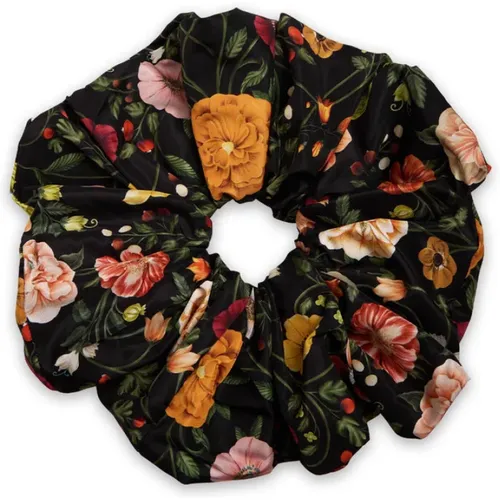 Opulentes Haar Scrunchie La DoubleJ - La DoubleJ - Modalova