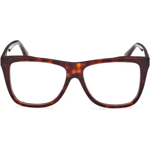 Modische Brillenfassungen Max Mara - Max Mara - Modalova