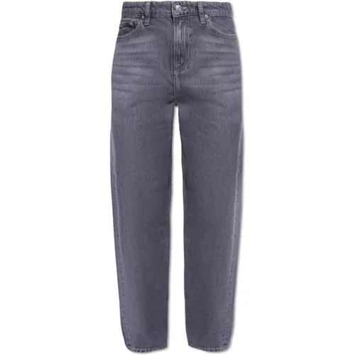 Cosmo jeans , Herren, Größe: W32 L32 - Samsøe Samsøe - Modalova