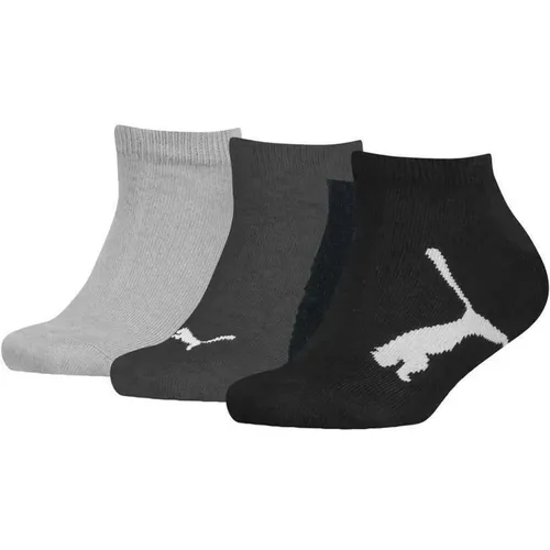 Socken für Kinder PUMA - Puma - Modalova