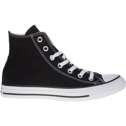 Sneakers , Damen, Größe: 37 1/2 EU - Converse - Modalova