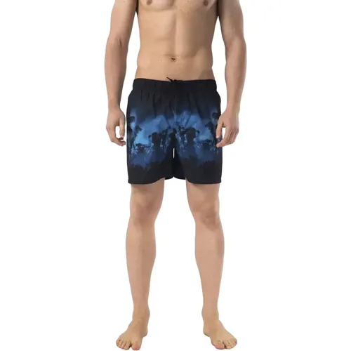 Swimwear for Women , male, Sizes: L, XL, 2XL - Just Cavalli - Modalova