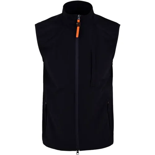 Jacket for Men , male, Sizes: L, 2XL - Aspesi - Modalova