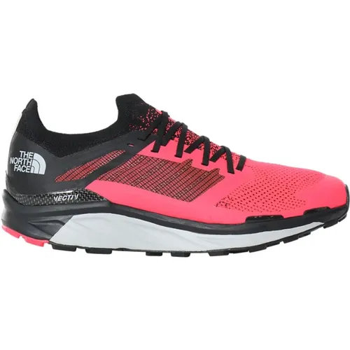 Turnschuhe , Damen, Größe: 39 EU - The North Face - Modalova