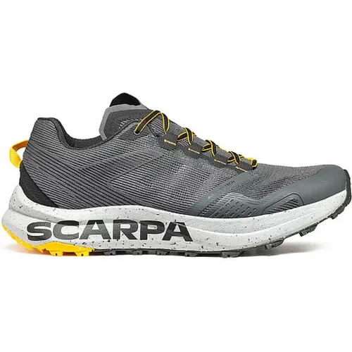 Flache Sneakers für Männer Scarpa - Scarpa - Modalova