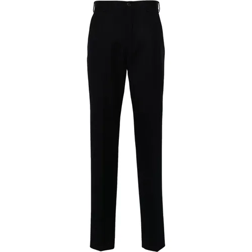 Stylish Pants for Men , male, Sizes: L, 2XL, M, XL - Incotex - Modalova