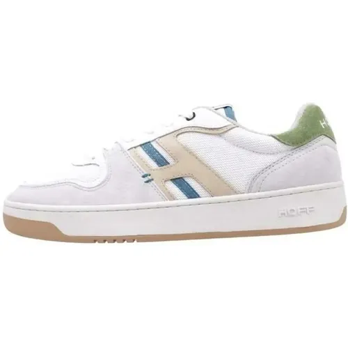 Lexington Sneakers Hoff - Hoff - Modalova