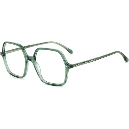 Eyewear Frames IM 0150 , unisex, Sizes: 54 MM - Isabel marant - Modalova