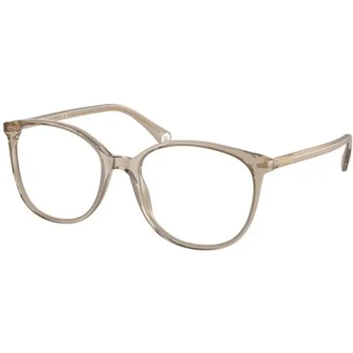 Glasses , unisex, Größe: 50 MM - Chanel - Modalova