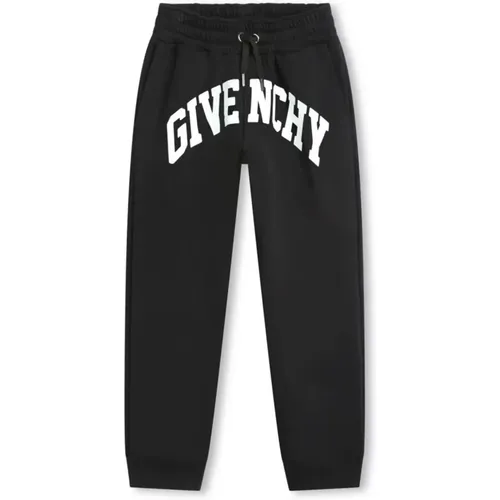 Sweatpants Givenchy - Givenchy - Modalova