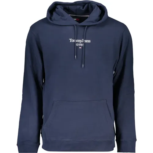 Kleidung , Herren, Größe: M - Tommy Hilfiger - Modalova