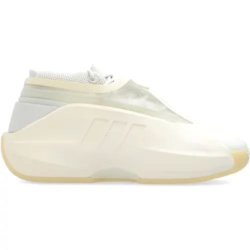 Sportschuhe Crazy IIInfinity - adidas Originals - Modalova