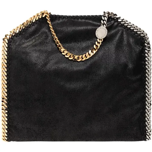 ‘Falabella’ shoulder bag , female, Sizes: ONE SIZE - Stella Mccartney - Modalova