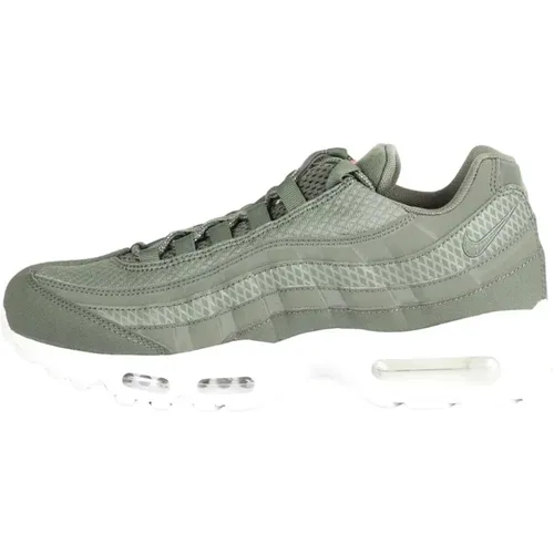 Premium Se River Rock Low Shoes , male, Sizes: 5 UK - Nike - Modalova