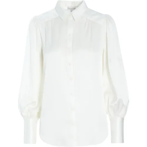 Shirts , female, Sizes: 2XS, XL - Dea Kudibal - Modalova