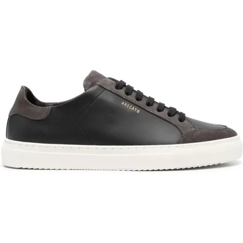 Triple Sneaker Casual Style , male, Sizes: 12 UK - Axel Arigato - Modalova