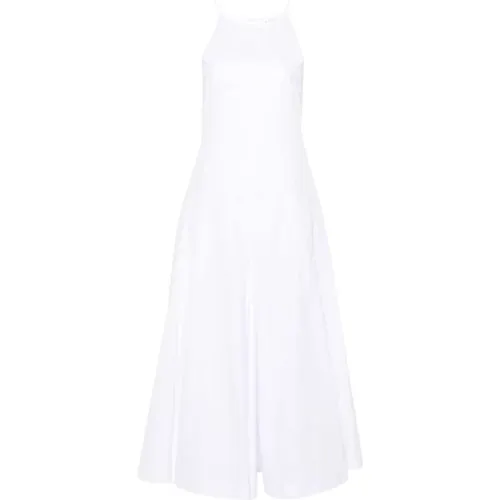 Dresses , female, Sizes: XS - SPORTMAX - Modalova