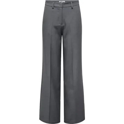 Wide Trousers ONLY - Only - Modalova