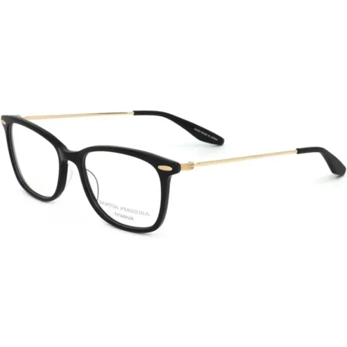 Discover Latest Eyewear Collection , unisex, Sizes: ONE SIZE - Barton Perreira - Modalova