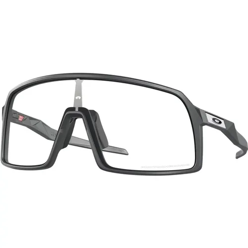 Sutro OO 9406 Sunglasses , male, Sizes: 37 MM - Oakley - Modalova