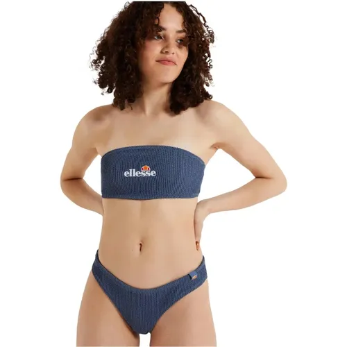 Bikini Ellesse - Ellesse - Modalova