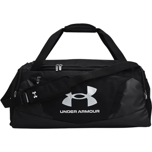 Wochenendtaschen Under Armour - Under Armour - Modalova