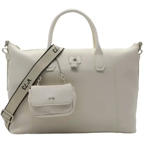 V° 73 Bags.. , female, Sizes: ONE SIZE - V73 - Modalova