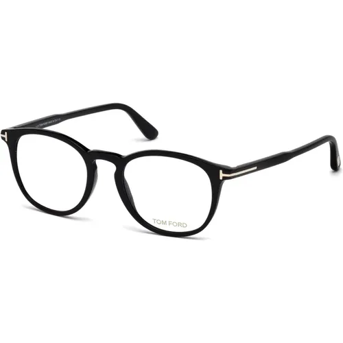 Modische Brille Tom Ford - Tom Ford - Modalova