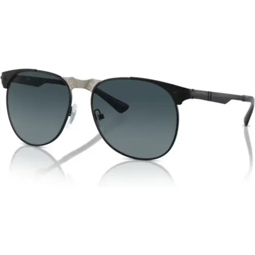 Timeless Style Sunglasses Collection , unisex, Sizes: ONE SIZE - Persol - Modalova