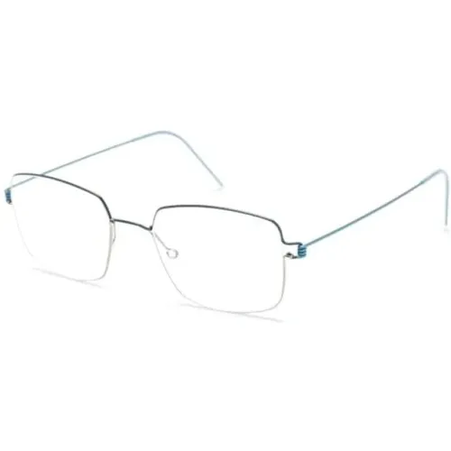 Glasses , unisex, Sizes: 50 MM - lindbergh - Modalova