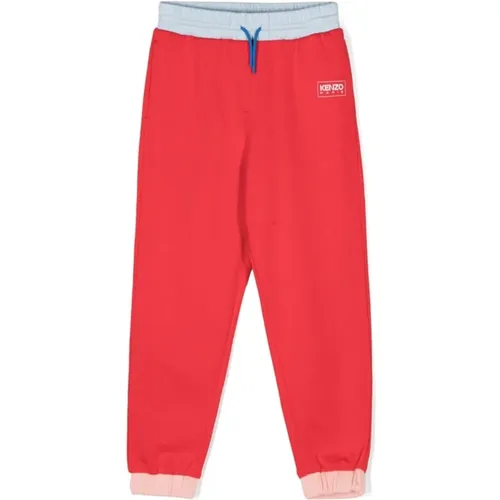 Sweatpants Kenzo - Kenzo - Modalova