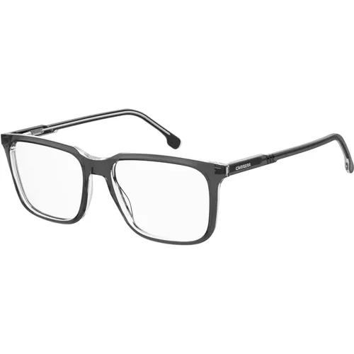 Eyewear frames 1136, 1130 Brille - Carrera - Modalova