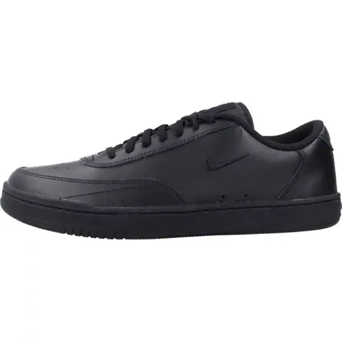 Sneakers , Herren, Größe: 41 EU - Nike - Modalova