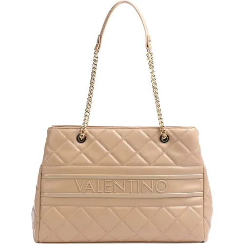 Shoulder Bags , female, Sizes: ONE SIZE - Valentino by Mario Valentino - Modalova