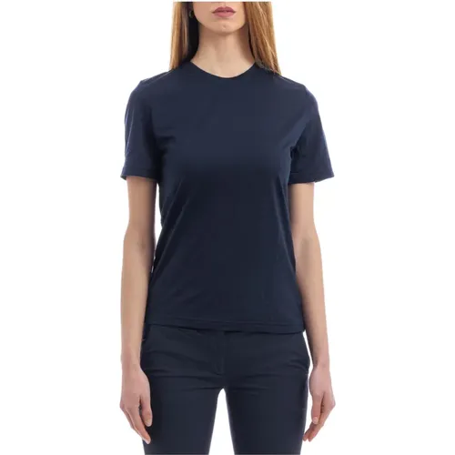 T-Shirts , Damen, Größe: 2XS - Xacus - Modalova