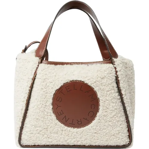 Bags Stella McCartney - Stella Mccartney - Modalova