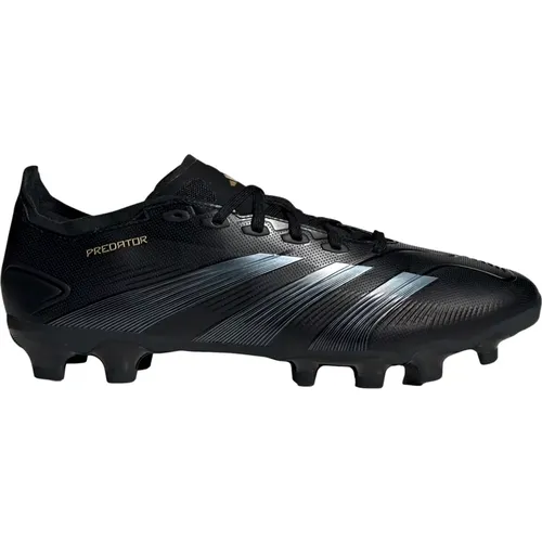 Predator League Fußballschuhe - Adidas - Modalova