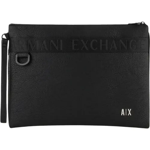 Bags Armani Exchange - Armani Exchange - Modalova