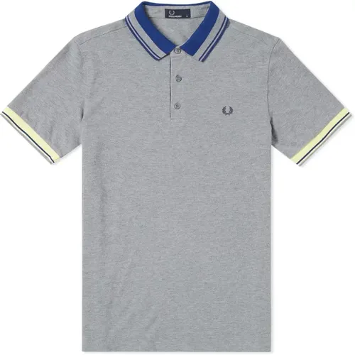 Nein Fred Perry - Fred Perry - Modalova