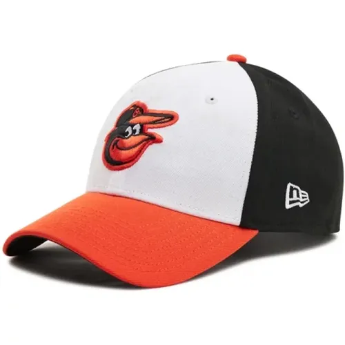 Baltimore Orioles Baseball Cap - new era - Modalova