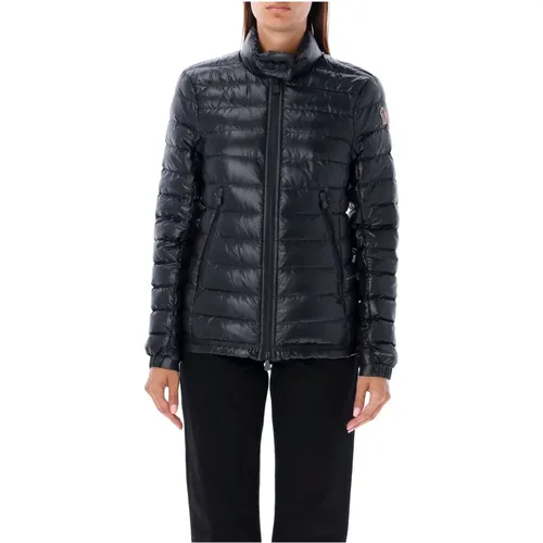 Walibi Jacket Aw24 , female, Sizes: XS, S, M - Moncler - Modalova