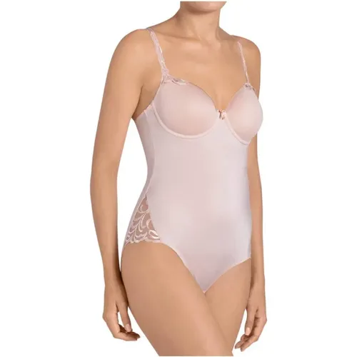 Modern Finesse Dessous Set , Damen, Größe: 80D EU - Triumph - Modalova