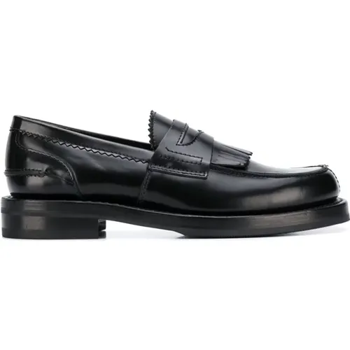 Loafers Our Legacy - Our Legacy - Modalova