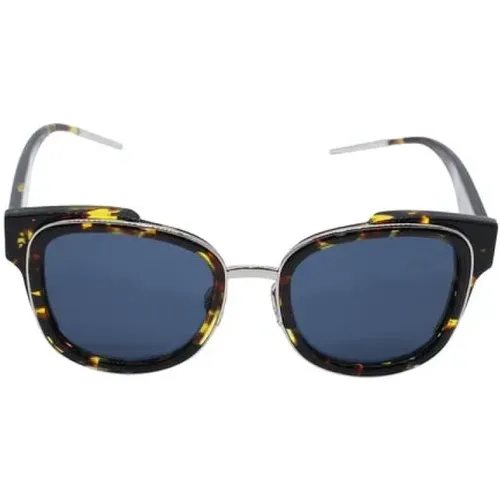 Pre-owned Acetate sunglasses - Dolce & Gabbana Pre-owned - Modalova