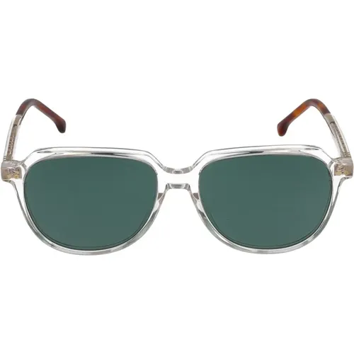 Paul Smith Ford Sunglasses , unisex, Sizes: 56 MM - PS By Paul Smith - Modalova